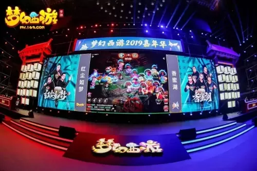精锐辅助如何搭配特技阵容　不同阵容辅助如何选择-第1张