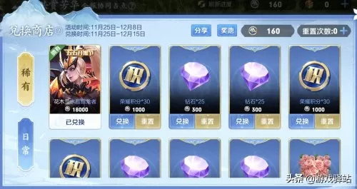 盛世芳华阵容赵云怎么搭配　王者荣耀赵云怎么玩-第3张