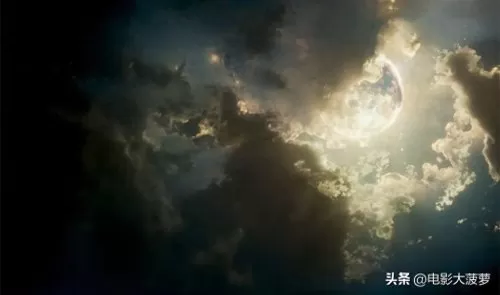 部落神族阵容搭配图片高清　封神之战最强阵容搭配-第4张