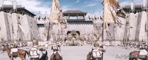 部落神族阵容搭配图片高清　封神之战最强阵容搭配-第6张
