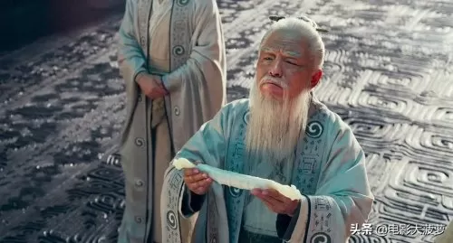 部落神族阵容搭配图片高清　封神之战最强阵容搭配-第14张
