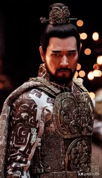 部落神族阵容搭配图片高清　封神之战最强阵容搭配-第16张