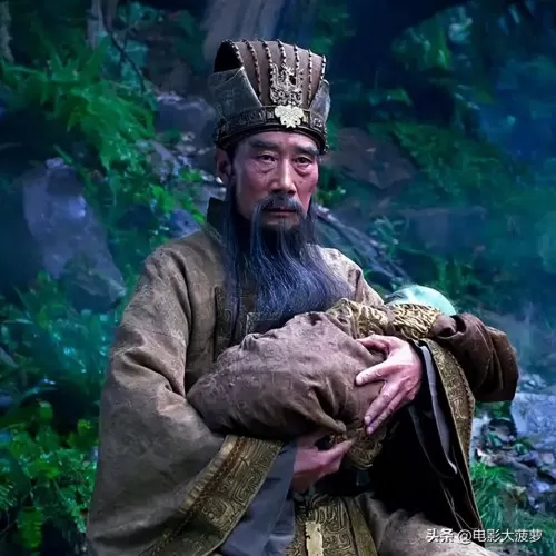 部落神族阵容搭配图片高清　封神之战最强阵容搭配-第25张