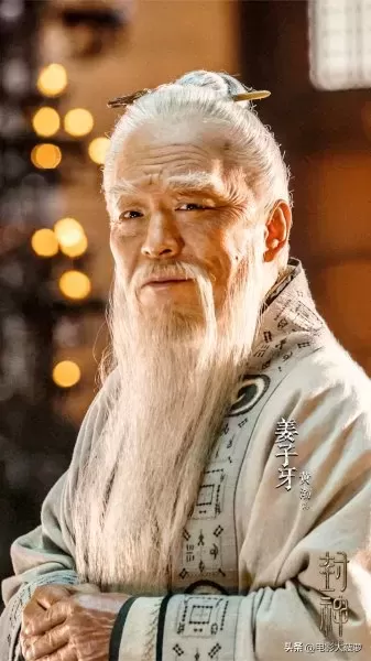 部落神族阵容搭配图片高清　封神之战最强阵容搭配-第27张