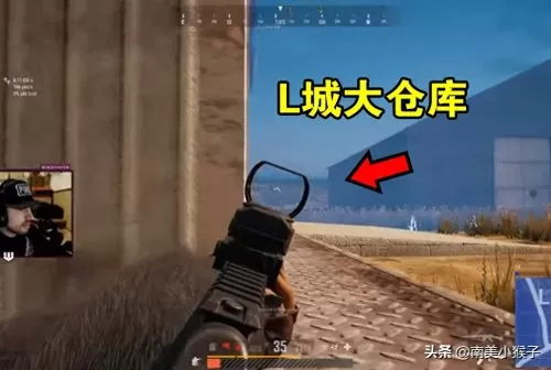 绝地求生飞机阵容搭配技巧　《绝地求生　大逃杀》-第4张