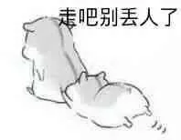 荒野日记最佳搭配阵容推荐　荒野日记攻略-第3张