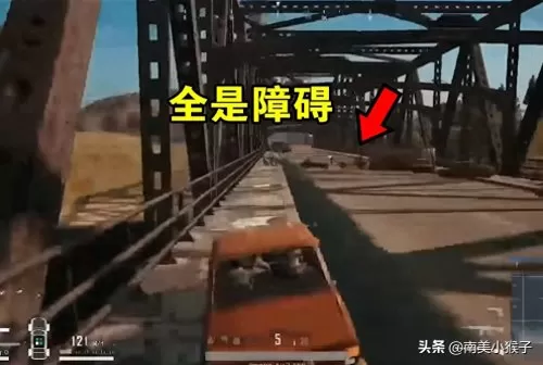 绝地求生飞机阵容搭配技巧　《绝地求生　大逃杀》-第7张