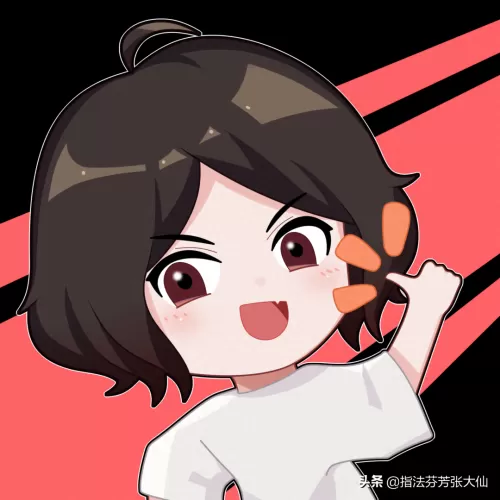 韩信暗影先锋阵容搭配最新　王者韩信铭文怎么搭配-第1张