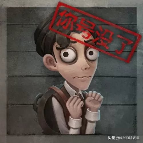王者荣耀五阶阵容搭配最新　王者荣耀最强五人阵容-第1张