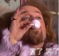 王者荣耀五阶阵容搭配最新　王者荣耀最强五人阵容-第9张
