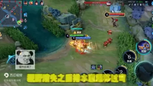 韩信孙策项羽组合阵容搭配　项羽和孙权是一个地方的吗-第1张