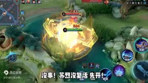 韩信孙策项羽组合阵容搭配　项羽和孙权是一个地方的吗-第2张