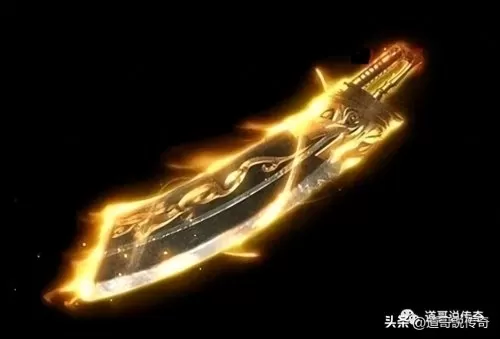 金色神兵推荐阵容搭配图片　光明神盾战士阵容-第5张