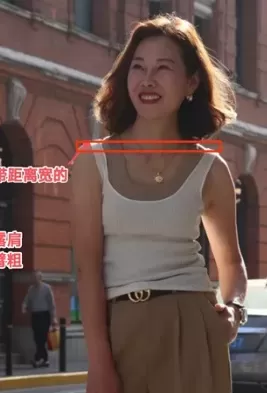 王者荣耀黄色皮肤阵容搭配　王者荣耀阵容搭配思路-第6张