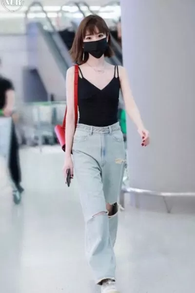王者荣耀黄色皮肤阵容搭配　王者荣耀阵容搭配思路-第8张