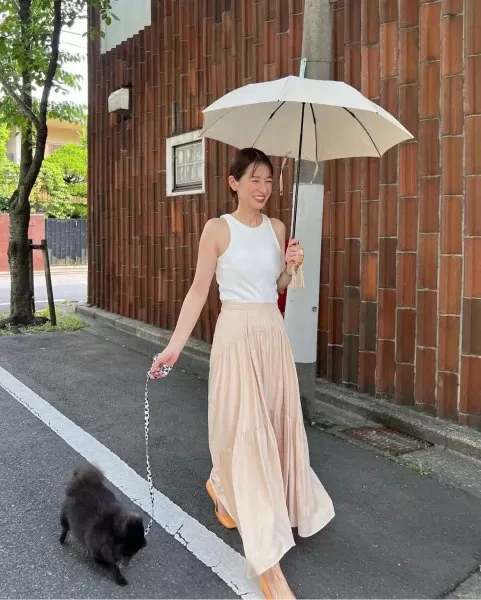 王者荣耀黄色皮肤阵容搭配　王者荣耀阵容搭配思路-第11张