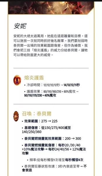 雪人神龙尊者阵容怎么搭配　神龙军团争霸阵容-第19张