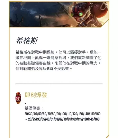 雪人神龙尊者阵容怎么搭配　神龙军团争霸阵容-第25张