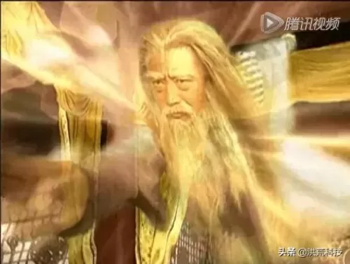 雄霸天下剑圣对决阵容搭配　风云雄霸天下剑圣出场-第6张