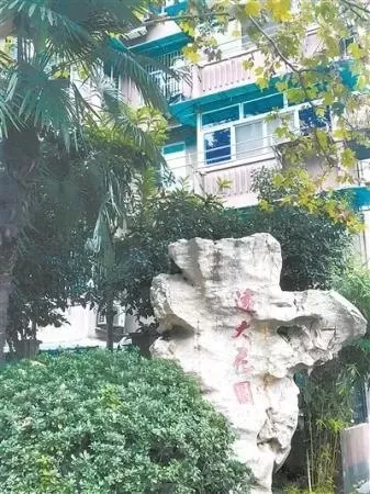 空置要塞阵容搭配攻略视频　血腥要塞阵容-第1张