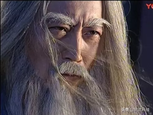 雄霸天下剑圣对决阵容搭配　风云雄霸天下剑圣出场-第12张
