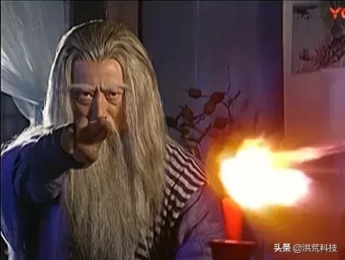 雄霸天下剑圣对决阵容搭配　风云雄霸天下剑圣出场-第14张