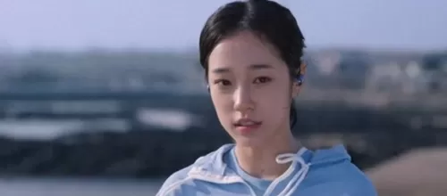 顶级韩剧阵容搭配攻略女主　云顶之弈阵容排行-第2张