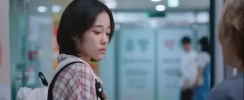 顶级韩剧阵容搭配攻略女主　云顶之弈阵容排行-第12张