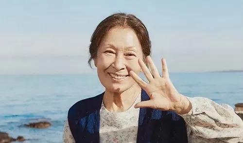 顶级韩剧阵容搭配攻略女主　云顶之弈阵容排行-第15张