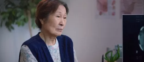 顶级韩剧阵容搭配攻略女主　云顶之弈阵容排行-第20张