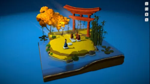 皇后象棋推荐阵容搭配软件　国际象棋有皇后吗-第1张