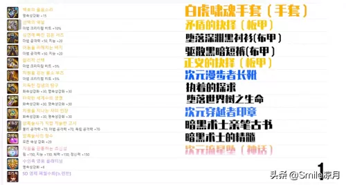 皇室战争气功阵容搭配推荐　皇室战争阵容搭配-第13张