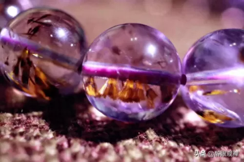 能量水晶阵容搭配推荐图片　水晶的能量真的有用-第8张