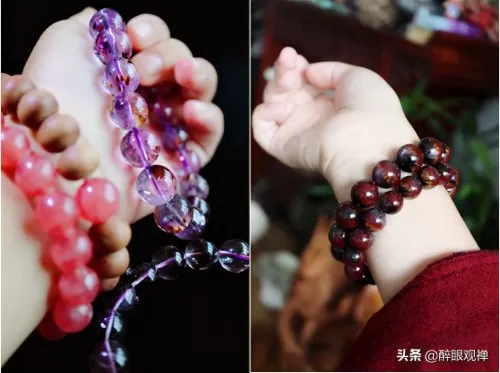 能量水晶阵容搭配推荐图片　水晶的能量真的有用-第12张