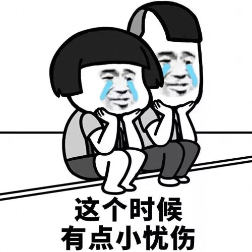 群雄争霸德甲阵容搭配推荐　群雄单红最强阵容-第4张