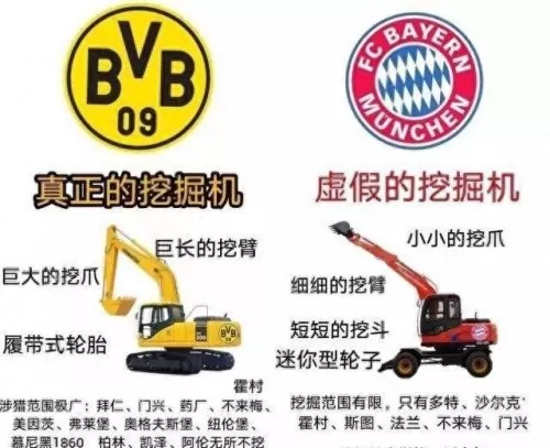 群雄争霸德甲阵容搭配推荐　群雄单红最强阵容-第2张