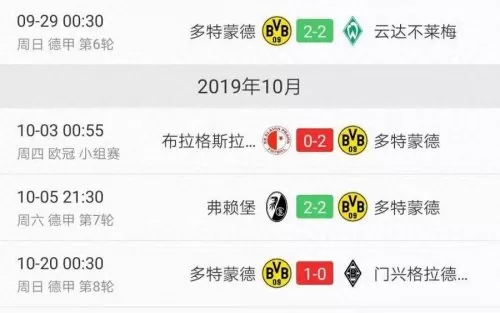 群雄争霸德甲阵容搭配推荐　群雄单红最强阵容-第9张