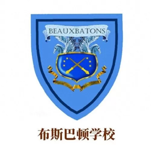 魔法觉醒地图推荐阵容搭配　魔法纪元阵容-第2张
