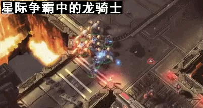 风暴奇兵强力阵容搭配图片　风暴奇兵手游用什么英雄-第1张