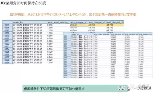 终极宝典阵容搭配图表最新　终极红宝石阵容-第9张