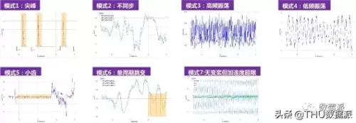 终极宝典阵容搭配图表最新　终极红宝石阵容-第11张