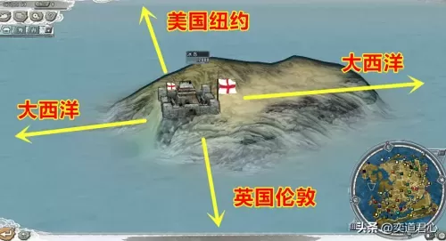 王者荣耀山寨阵容搭配什么　王者荣耀最厉害的阵容-第3张