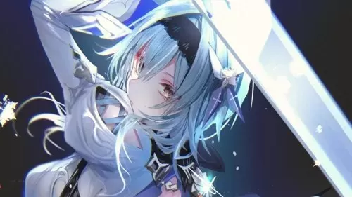 部落武器大师推荐阵容搭配　武器大师-第1张