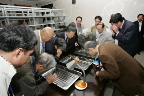 神灵战歌阵容搭配攻略视频　神灵战歌-第4张