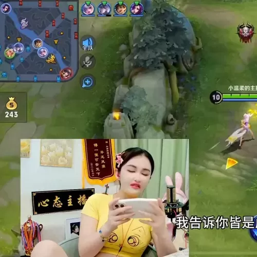 王者英雄搞笑阵容搭配推荐　王者荣耀搭配最强组合-第2张