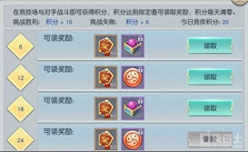 问鼎封神阵容搭配图片最新　封神召唤师最强阵容-第2张