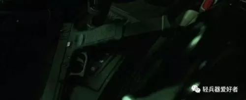黑客武器阵容搭配图片高清　网络黑客-第18张