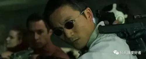 黑客武器阵容搭配图片高清　网络黑客-第56张