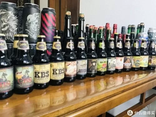 龙珠最强之战金卡阵容搭配　龙珠觉醒最强阵容-第1张