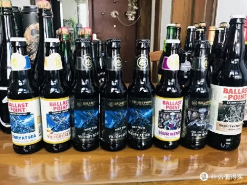 龙珠最强之战金卡阵容搭配　龙珠觉醒最强阵容-第2张